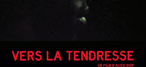 Short Film of the Month: March 2017 Short Film of the Month: March 2017