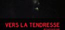 Le Court du Mois – Mars 2017 Le Court du Mois – Mars 2017