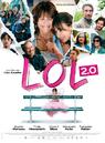 LOL 2.0 LOL 2.0