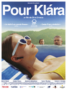 Pour Kl&aacute;ra