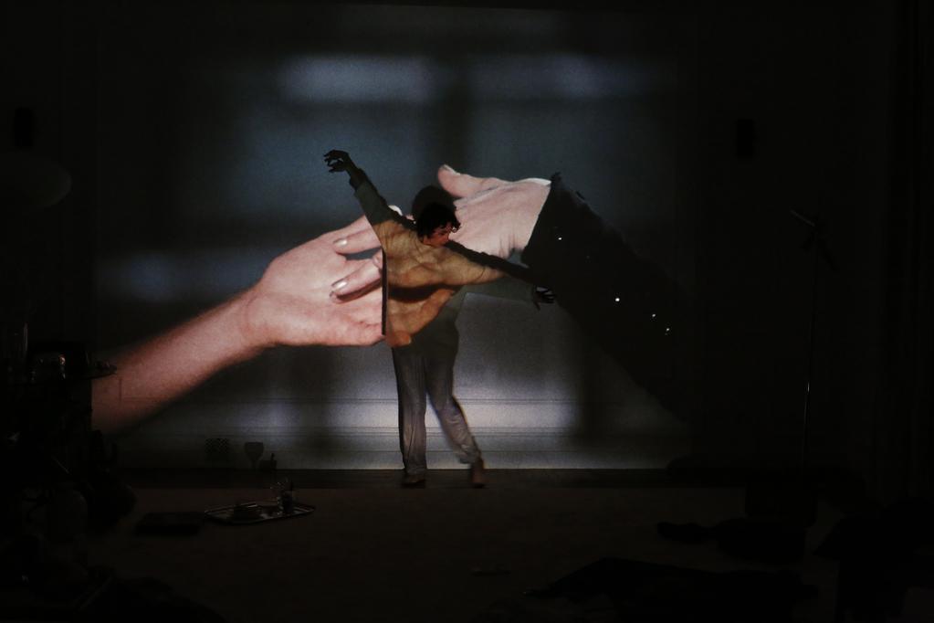 Festival du film fran&ccedil;ais en R&eacute;publique tch&egrave;que - 2017