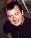 Philippe Faucon Philippe Faucon
