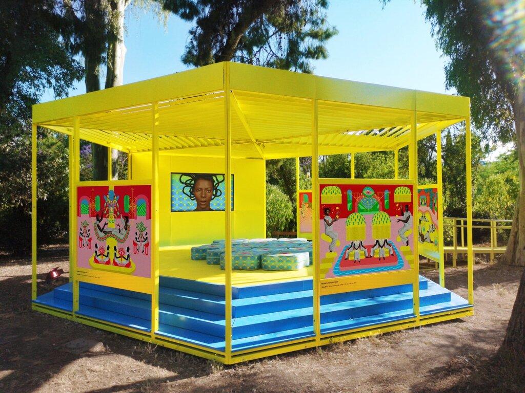 Pierre-Christophe Gam