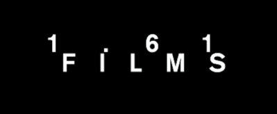 1.61 FILMS 1.61 FILMS