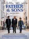 Father and Sons Father and Sons