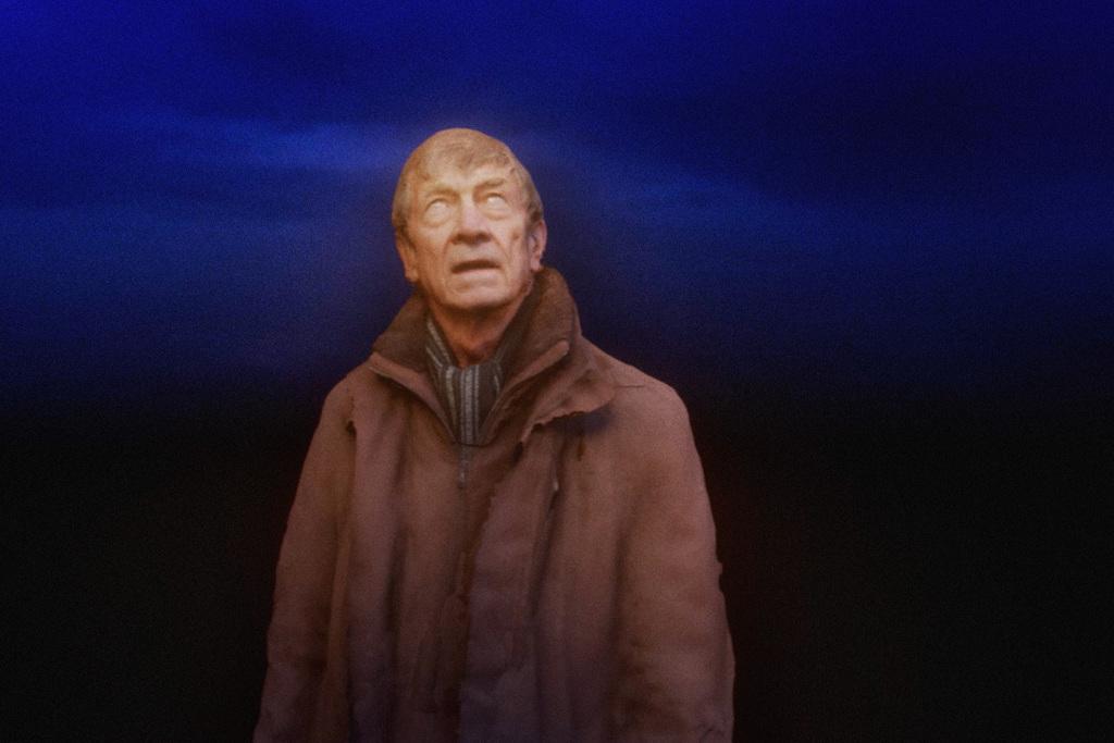 Ardent Other Ardent Other