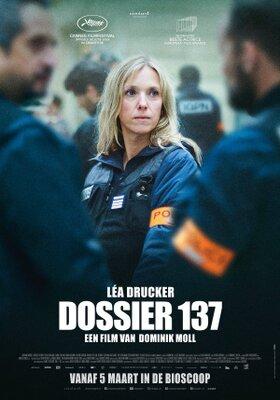 Case 137 - Netherlands