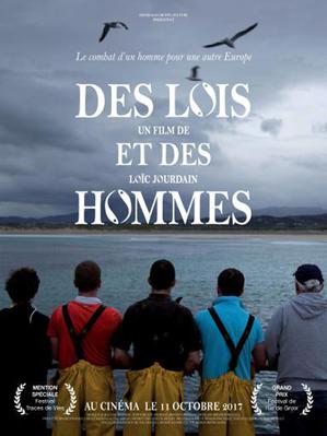 A Turning Tide in the Life of Man A Turning Tide in the Life of Man