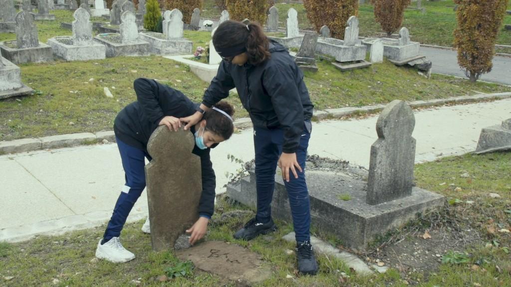 Terre d'ombres Terre d'ombres