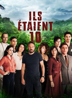 media - &copy; Escazal Films, Be-Films, Federation Entertainment