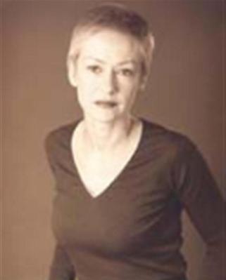 Isabelle Roelandt Isabelle Roelandt