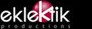 Eklektik Productions