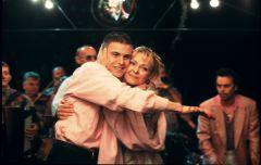 Life is a miracle Life is a miracle