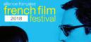 Un mois et demi de cinéma français en Nouvelle-Zélande Un mois et demi de cinéma français en Nouvelle-Zélande