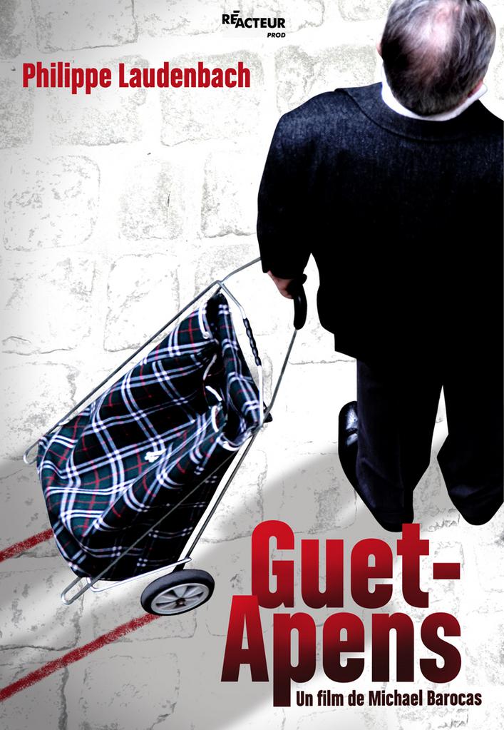 Hof International Film Festival - 2011 Hof International Film Festival - 2011