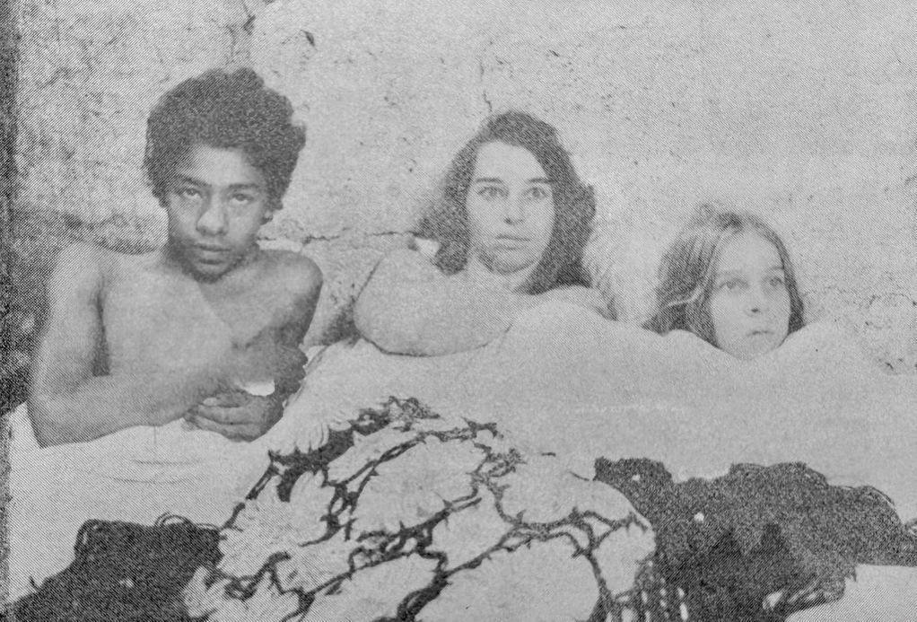 Le Recrutement Le Recrutement