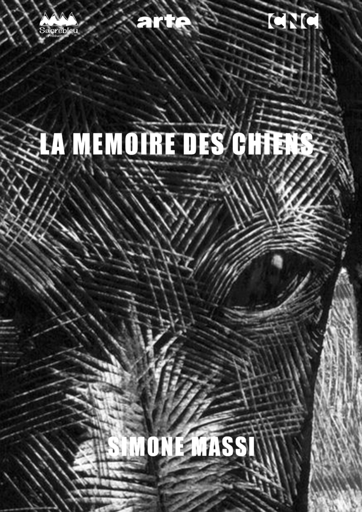 Festival Internacional de Cortometrajes de Berlin (Interfilm) - 2006