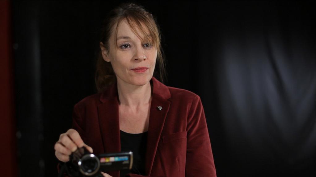 Cinéméthèque Cinéméthèque