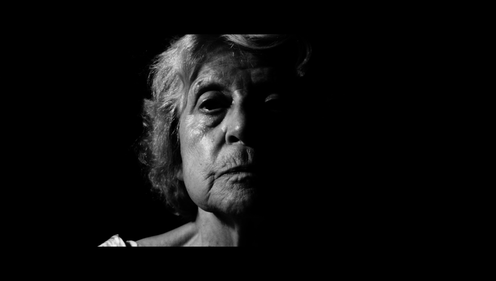 Xavier Ladjointe Xavier Ladjointe