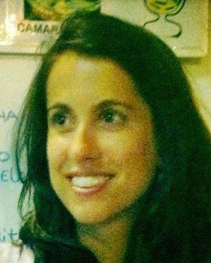 Florencia Gil Florencia Gil