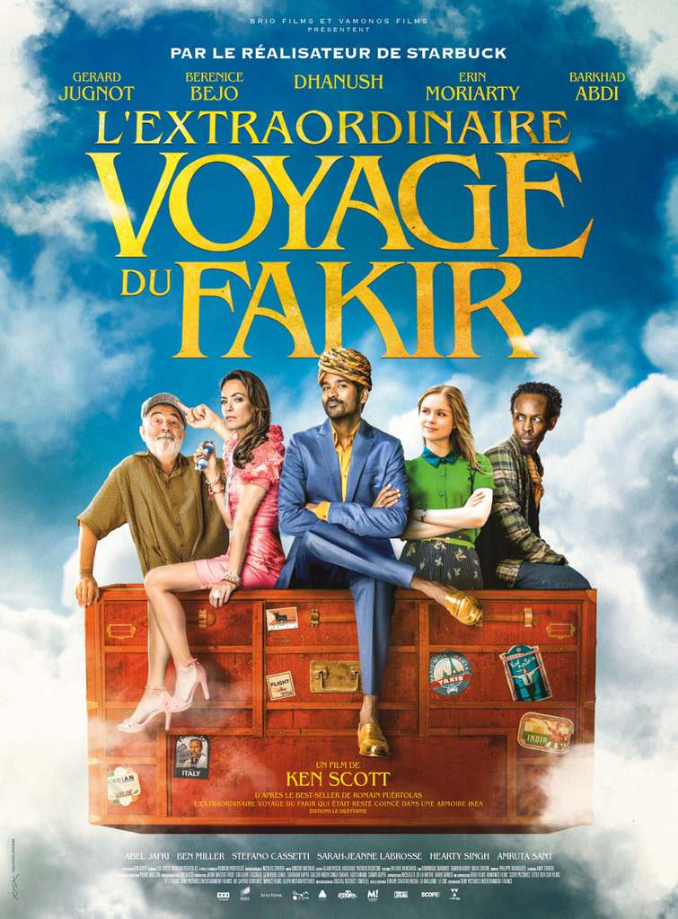 Little Red Car Films