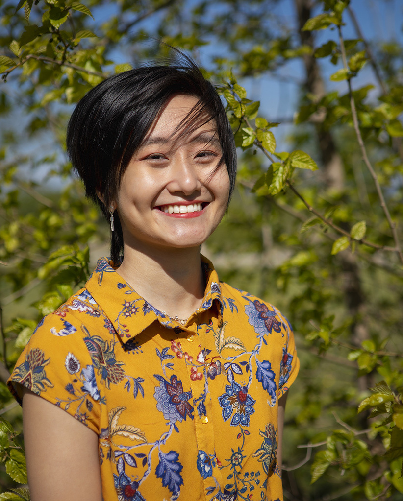 Lucie Lyfoung Lucie Lyfoung