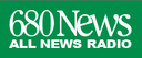 680 News