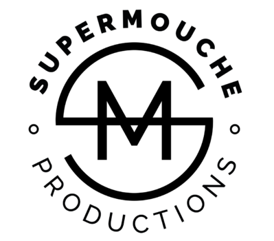 Supermouche Productions Supermouche Productions