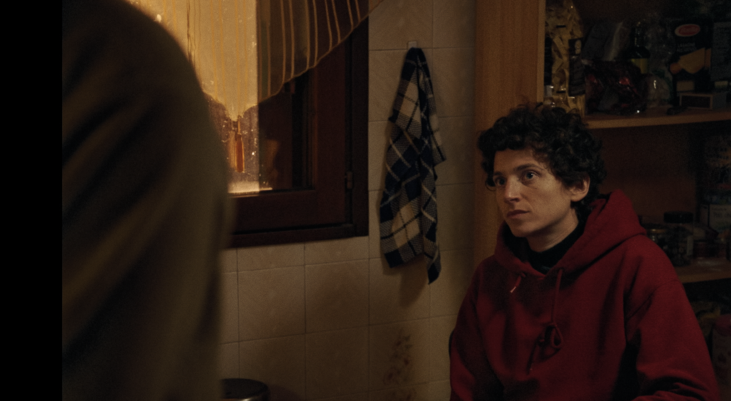 Pièces détachées Pièces détachées