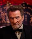 Eddy Mitchell Eddy Mitchell