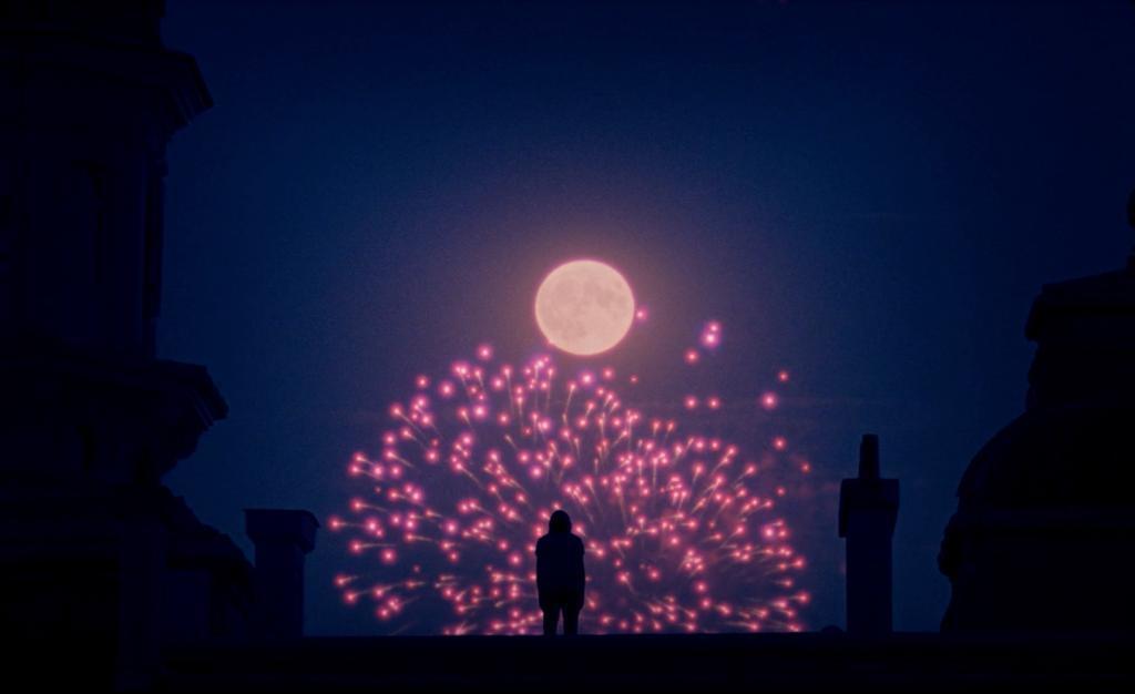 Eternal Playground Eternal Playground