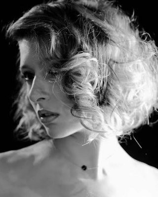 Lucile Mikaelian Lucile Mikaelian