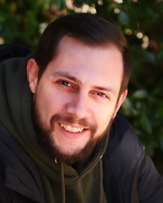 Pierre Langlois Pierre Langlois