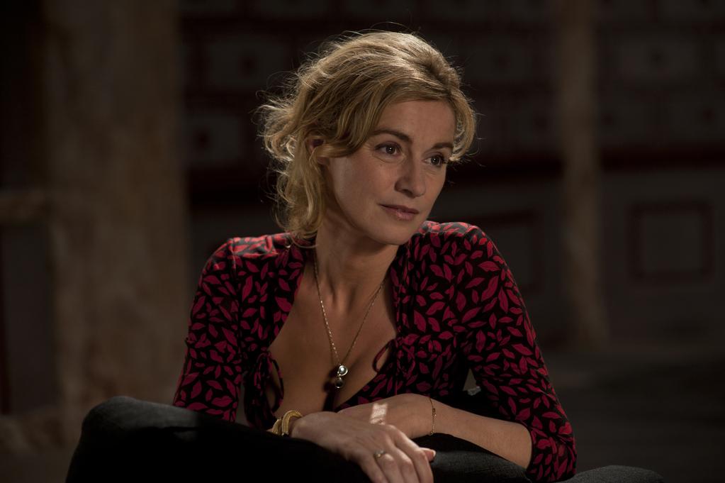 You Ain't Seen Nothin' Yet You Ain't Seen Nothin' Yet