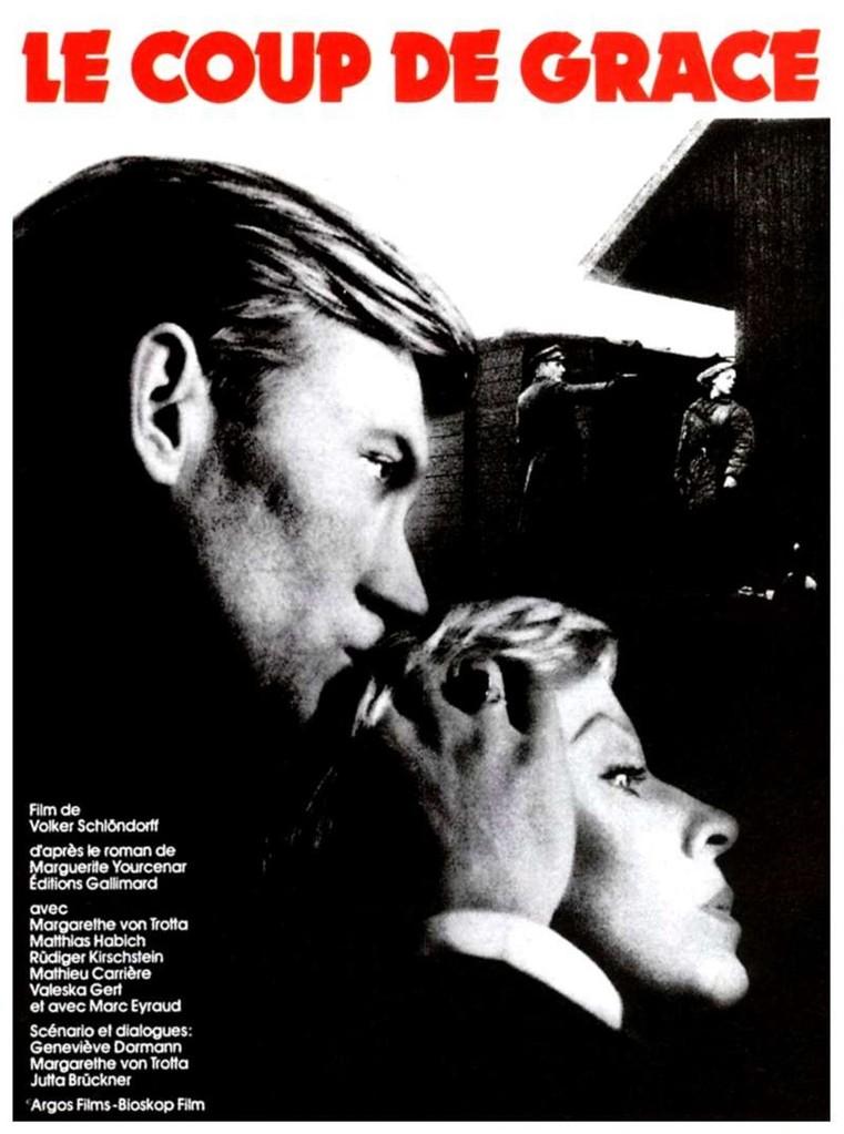 Festival international du film de San Sebasti&aacute;n (SSIFF) - 2008