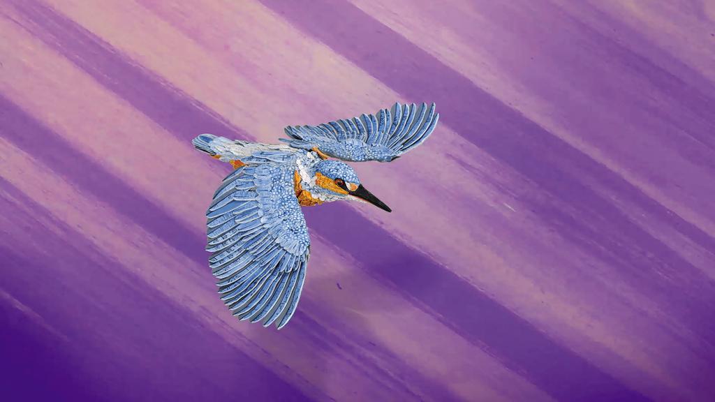 Bonjour le monde Bonjour le monde