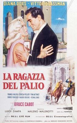 The Love Specialist - Poster - Italy The Love Specialist - Poster - Italy