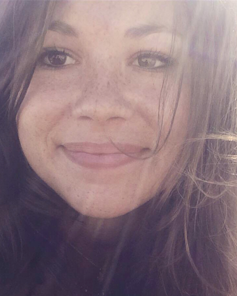 Manon Guiomard Manon Guiomard