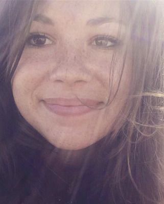 Manon Guiomard Manon Guiomard