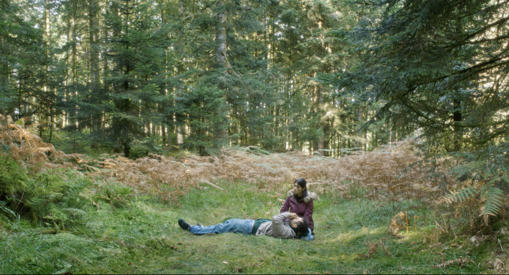 Tomber l'amour Tomber l'amour