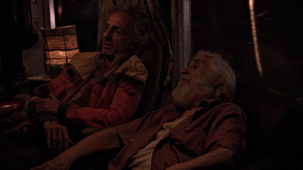 Demain ce sera bien Demain ce sera bien