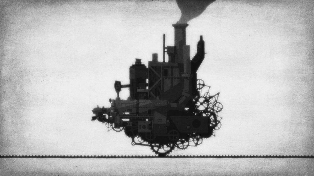 Istanbul International Short Film Festival - 2010