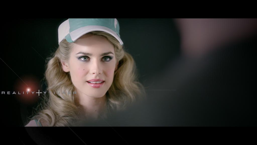 Tribeca Film Festival - 2016