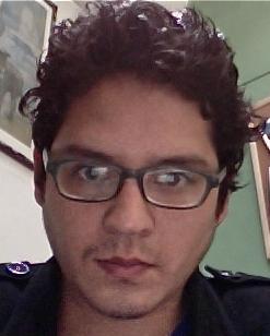 Fernando Vichez Fernando Vichez