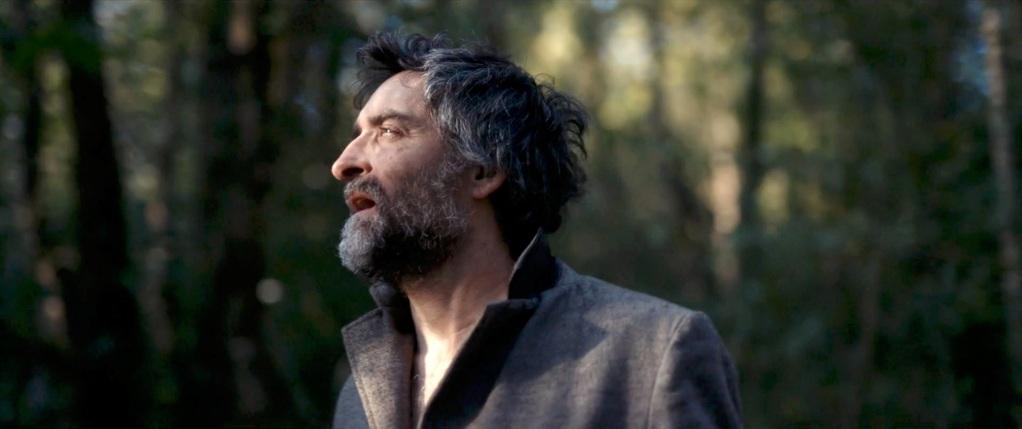 Petit Bras Petit Bras