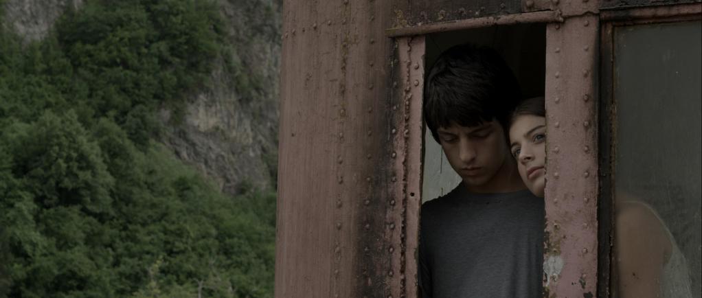 Le Mûrier noir Le Mûrier noir