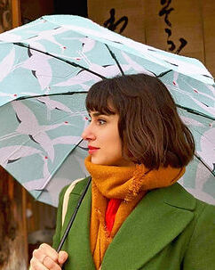 Roxane Campoy Roxane Campoy