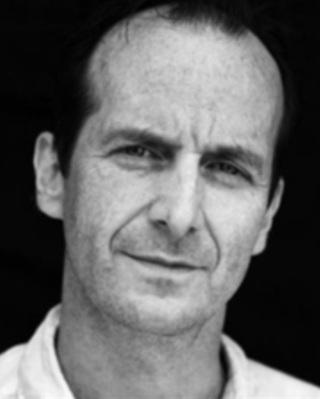 Denis O'Hare Denis O'Hare