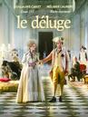 Le Déluge Le Déluge