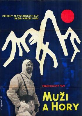 Stars at Noon - Poster - Czech Republic Stars at Noon - Poster - Czech Republic